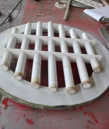 1743484705134577.jpg 襯氟非標直管3.jpg