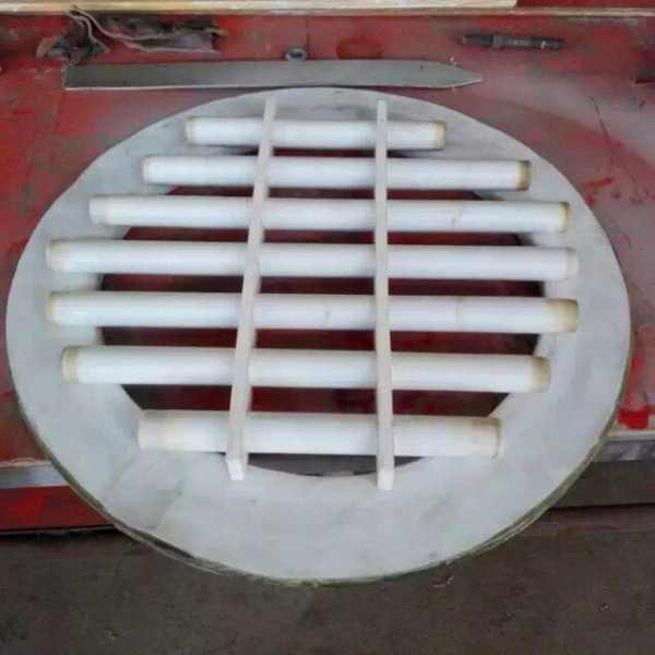 襯氟非標直管6.jpg