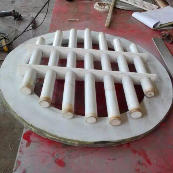 襯氟非標直管7.jpg