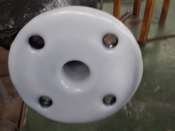 1743488883758263.jpg 鋼襯PO大小頭4.jpg