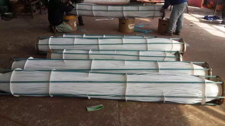 管殼雙向防腐換熱器6.jpg