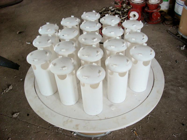 四氟收集器7.jpg