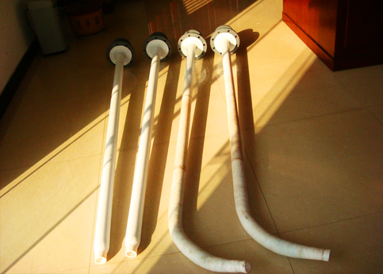 內外襯四氟通氯管4.jpg