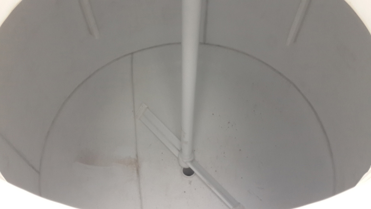 手工焊接板襯設備6.jpg