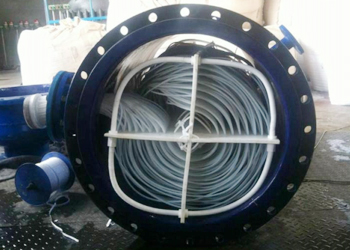 1743496431117537.jpg 煙氣四氟換熱器3.jpg