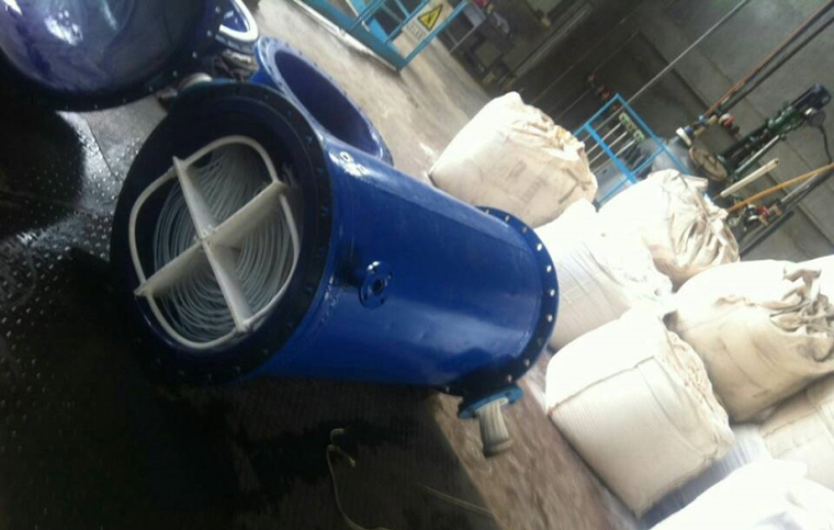煙氣四氟換熱器4.jpg