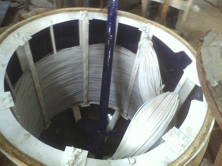 儲罐內(nèi)置四氟盤管換熱器5.jpg