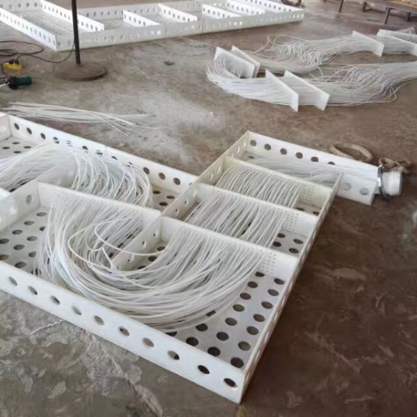 板框四氟換熱器3.jpg