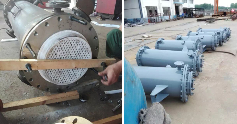 管殼式四氟換熱器7.jpg