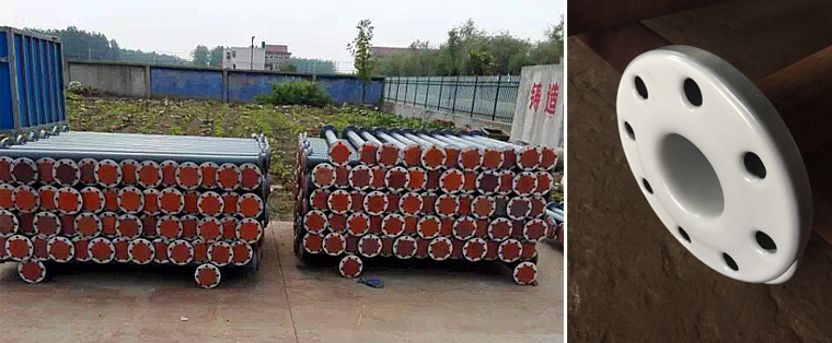 鋼襯PO直管6.jpg