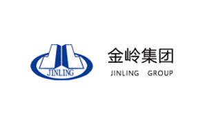 金嶺集團-金氟隆客戶
