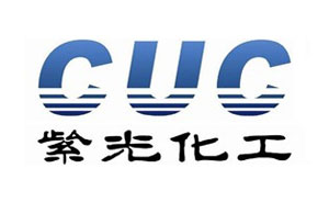 紫光化工-金氟隆客戶
